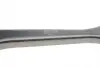 204103 Важіль підвіски SOLGY 204103 SOLGY підбір по vin на Brocar