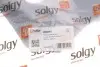 204098 Важіль підвіски SOLGY 204098 SOLGY підбір по vin на Brocar