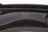 204098 Важіль підвіски SOLGY 204098 SOLGY підбір по vin на Brocar