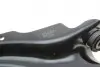 204099 Важіль підвіски SOLGY 204099 SOLGY підбір по vin на Brocar