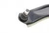 204095 Важіль підвіски SOLGY 204095 SOLGY підбір по vin на Brocar