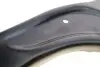 204095 Важіль підвіски SOLGY 204095 SOLGY підбір по vin на Brocar
