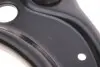 204096 Важіль підвіски SOLGY 204096 SOLGY підбір по vin на Brocar