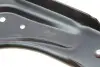 204092 Важіль підвіски SOLGY 204092 SOLGY підбір по vin на Brocar