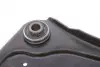 204090 Важіль підвіски SOLGY 204090 SOLGY підбір по vin на Brocar