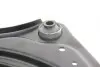 204091 Важіль підвіски SOLGY 204091 SOLGY підбір по vin на Brocar