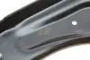 204091 Важіль підвіски SOLGY 204091 SOLGY підбір по vin на Brocar