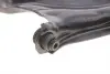 204088 Важіль підвіски SOLGY 204088 SOLGY підбір по vin на Brocar