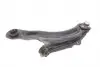 204088 Важіль підвіски SOLGY 204088 SOLGY підбір по vin на Brocar