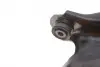 204088 Важіль підвіски SOLGY 204088 SOLGY підбір по vin на Brocar