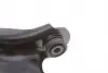 204087 Важіль підвіски SOLGY 204087 SOLGY підбір по vin на Brocar
