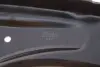 204086 Важіль підвіски SOLGY 204086 SOLGY підбір по vin на Brocar