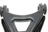 204082 Важіль підвіски SOLGY 204082 SOLGY підбір по vin на Brocar