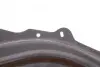 204083 Важіль підвіски SOLGY 204083 SOLGY підбір по vin на Brocar