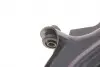 204083 Важіль підвіски SOLGY 204083 SOLGY підбір по vin на Brocar