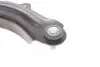204083 Важіль підвіски SOLGY 204083 SOLGY підбір по vin на Brocar