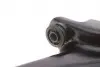 204084 Важіль підвіски SOLGY 204084 SOLGY підбір по vin на Brocar