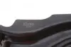 204084 Важіль підвіски SOLGY 204084 SOLGY підбір по vin на Brocar
