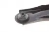 204079 Важіль підвіски SOLGY 204079 SOLGY підбір по vin на Brocar