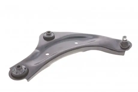 204079 Важіль підвіски SOLGY 204079 SOLGY підбір по vin на Brocar