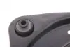 204079 Важіль підвіски SOLGY 204079 SOLGY підбір по vin на Brocar