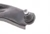 204079 Важіль підвіски SOLGY 204079 SOLGY підбір по vin на Brocar