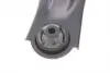 204079 Важіль підвіски SOLGY 204079 SOLGY підбір по vin на Brocar