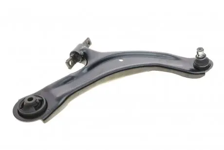 204078 Важіль підвіски SOLGY 204078 SOLGY підбір по vin на Brocar