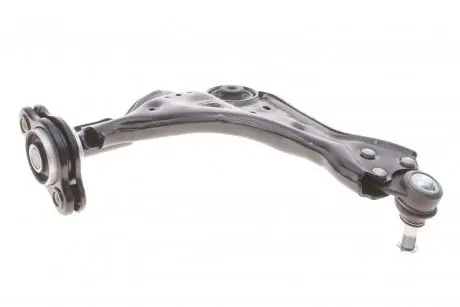 204075 Важіль підвіски SOLGY 204075 SOLGY підбір по vin на Brocar