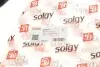 204072 Важіль підвіски SOLGY 204072 SOLGY підбір по vin на Brocar
