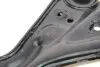 204072 Важіль підвіски SOLGY 204072 SOLGY підбір по vin на Brocar