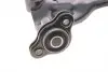 204074 Важіль підвіски SOLGY 204074 SOLGY підбір по vin на Brocar