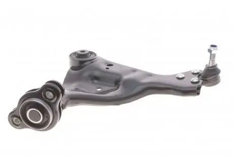 204074 Важіль підвіски SOLGY 204074 SOLGY підбір по vin на Brocar