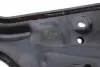 204074 Важіль підвіски SOLGY 204074 SOLGY підбір по vin на Brocar