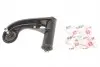 204068 Важіль підвіски SOLGY 204068 SOLGY підбір по vin на Brocar