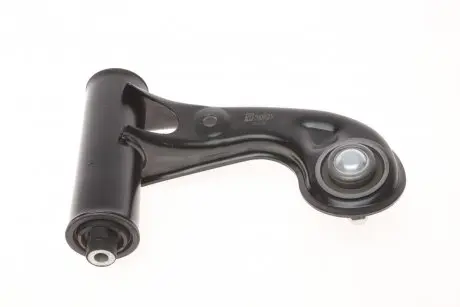 204068 Важіль підвіски SOLGY 204068 SOLGY підбір по vin на Brocar