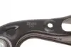204069 Важіль підвіски SOLGY 204069 SOLGY підбір по vin на Brocar