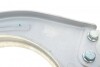 204064 Важіль підвіски SOLGY 204064 SOLGY підбір по vin на Brocar