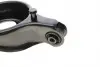 204059 Важіль підвіски SOLGY 204059 SOLGY підбір по vin на Brocar