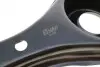 204059 Важіль підвіски SOLGY 204059 SOLGY підбір по vin на Brocar