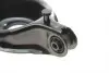 204060 Важіль підвіски SOLGY 204060 SOLGY підбір по vin на Brocar