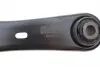 204061 Важіль підвіски SOLGY 204061 SOLGY підбір по vin на Brocar