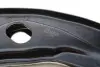 204056 Важіль підвіски SOLGY 204056 SOLGY підбір по vin на Brocar