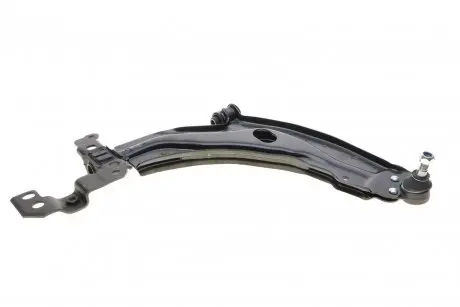 204056 Важіль підвіски SOLGY 204056 SOLGY підбір по vin на Brocar