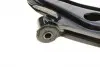 204056 Важіль підвіски SOLGY 204056 SOLGY підбір по vin на Brocar