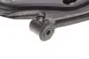 204053 Важіль підвіски SOLGY 204053 SOLGY підбір по vin на Brocar