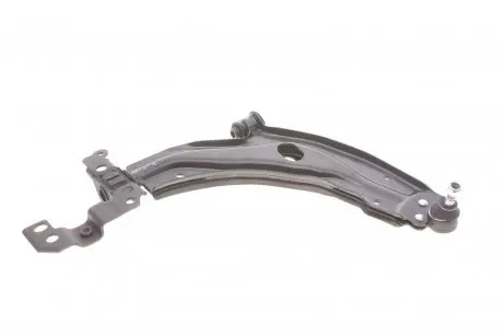 204053 Важіль підвіски SOLGY 204053 SOLGY підбір по vin на Brocar