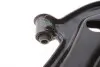 204053 Важіль підвіски SOLGY 204053 SOLGY підбір по vin на Brocar