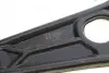204054 Важіль підвіски SOLGY 204054 SOLGY підбір по vin на Brocar