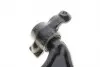 204054 Важіль підвіски SOLGY 204054 SOLGY підбір по vin на Brocar